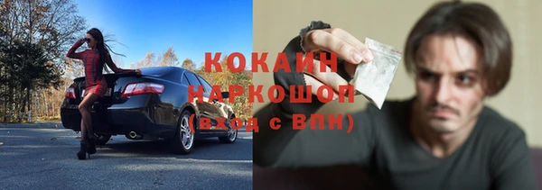 мескалин Заводоуковск