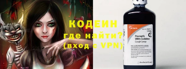 бошки Ельня