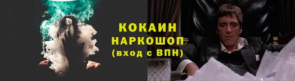 трава Зеленокумск